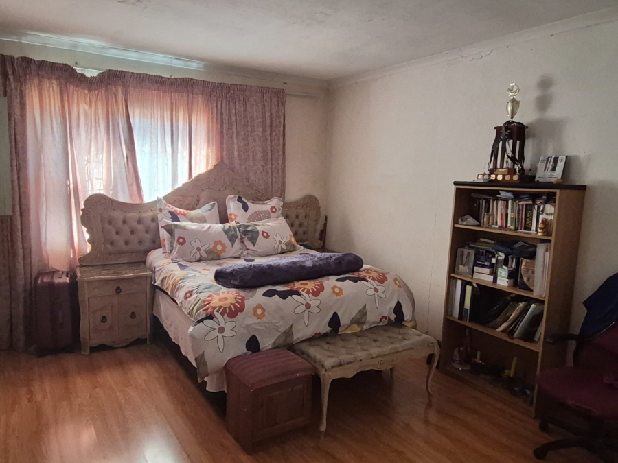 3 Bedroom Property for Sale in Kwadwesi Eastern Cape